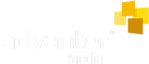 advanter_media_Logo_weiss_fin