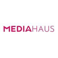 advanter media Referenz Mediahaus